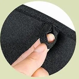 Easy pull tab